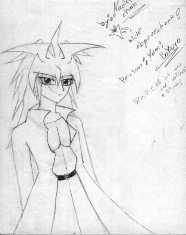 Fanart