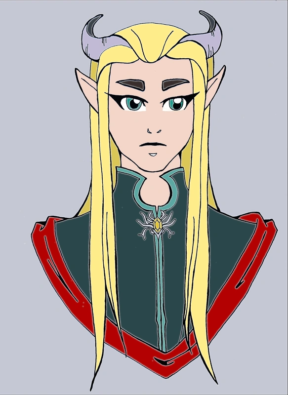 Fanart
