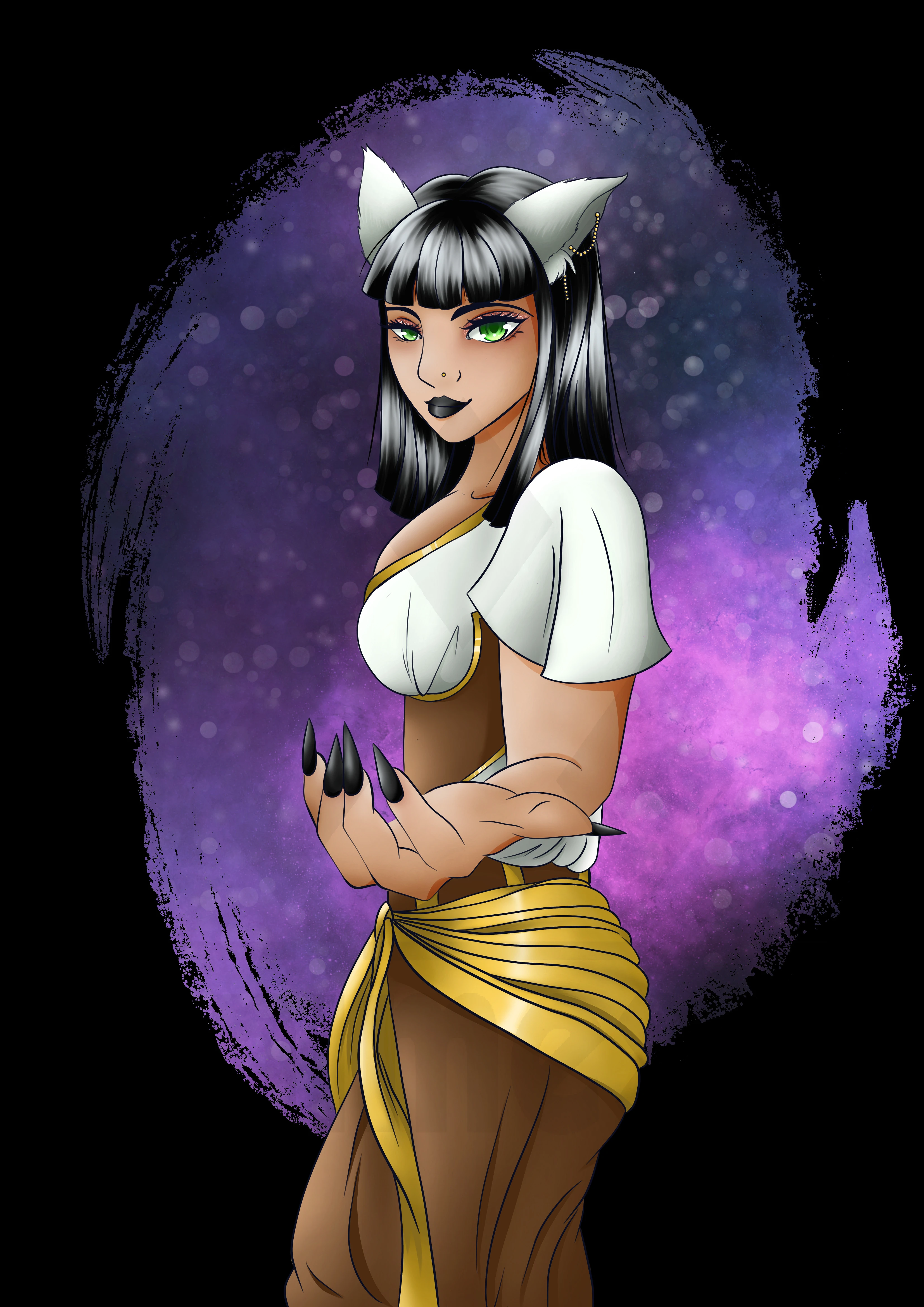 Fanart2