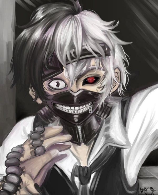 Fanart