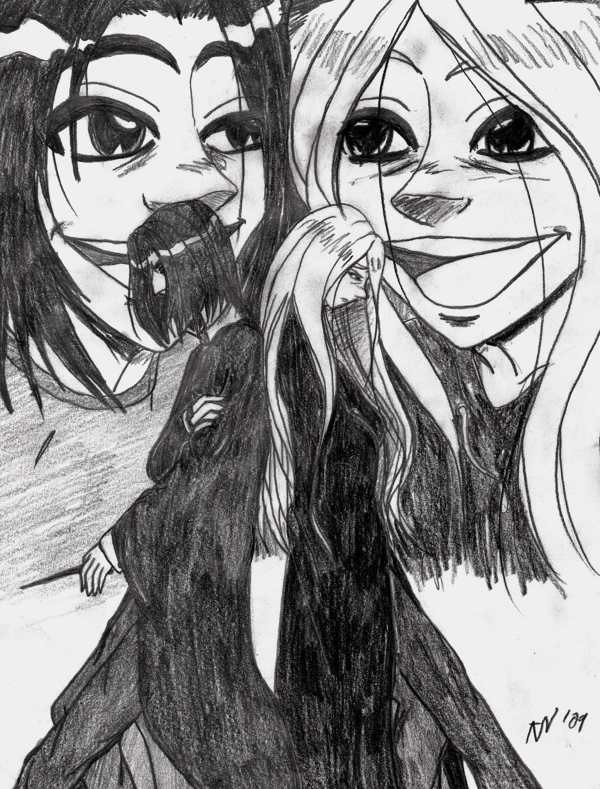 Fanart