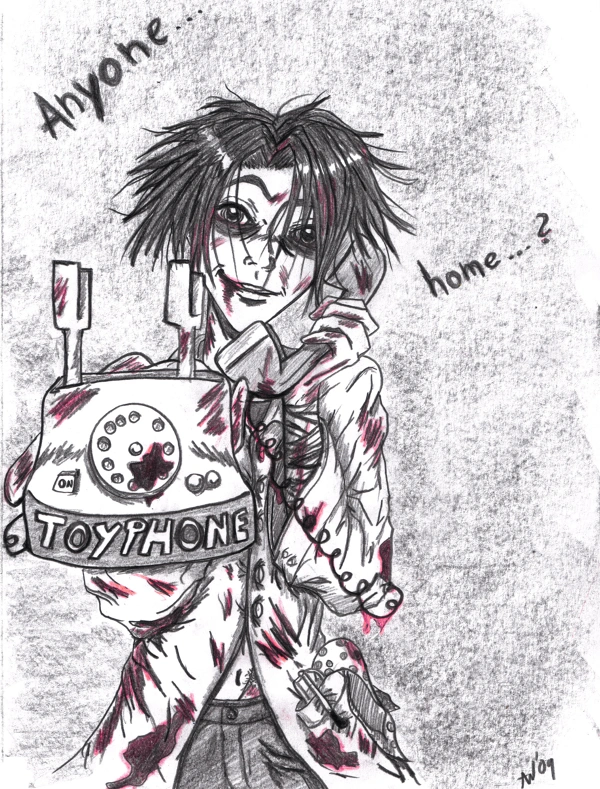 Fanart
