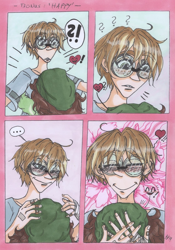 Fanart