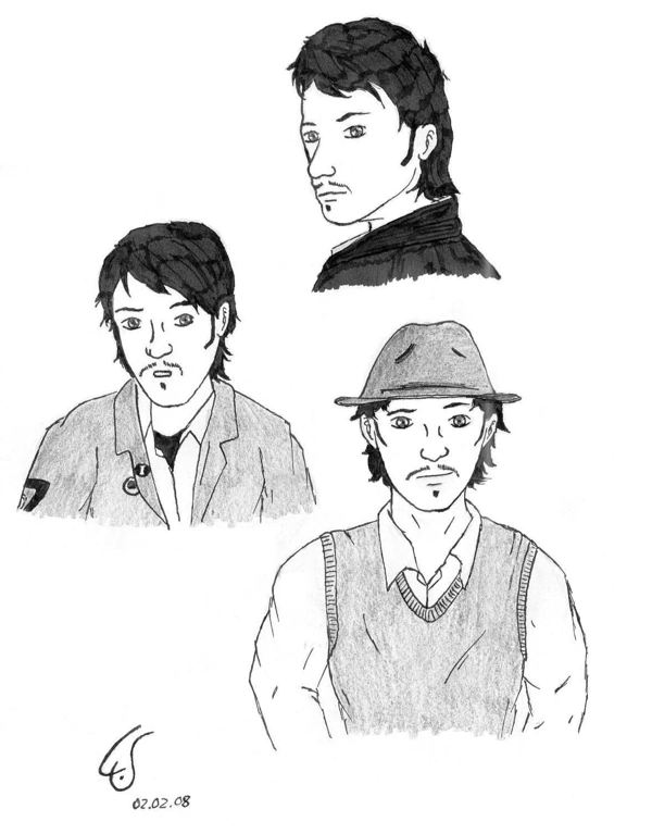 Fanart