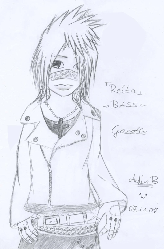 Fanart