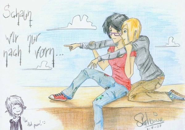 Fanart