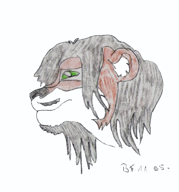 Fanart