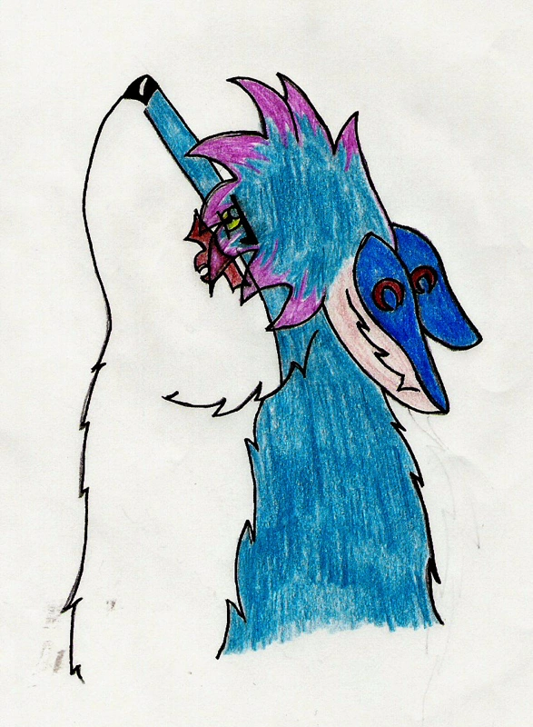 Fanart