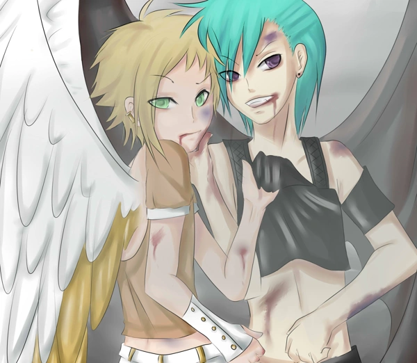 Fanart