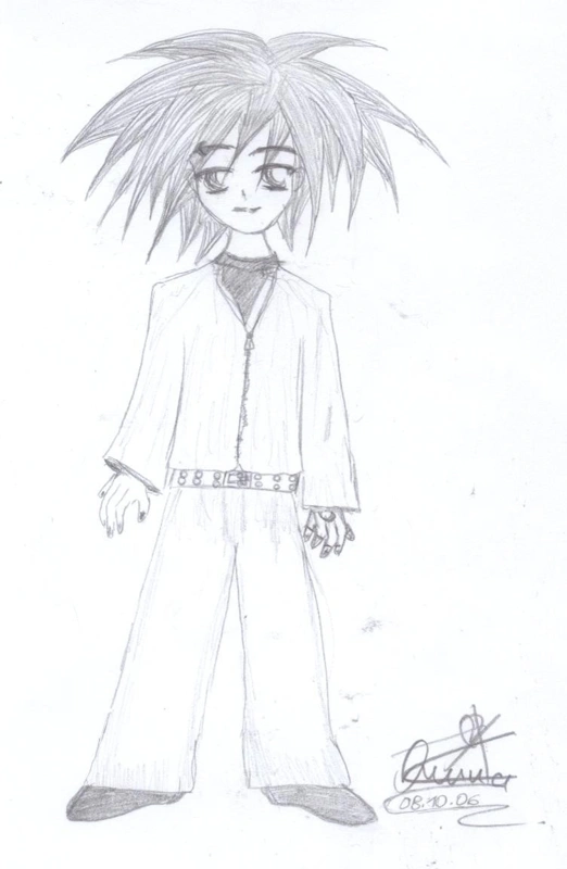 Fanart