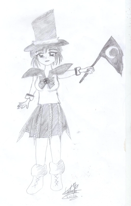 Fanart
