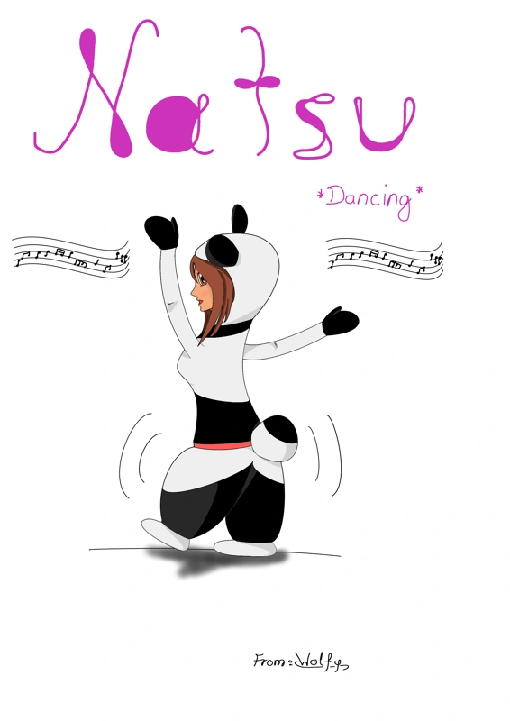 Fanart