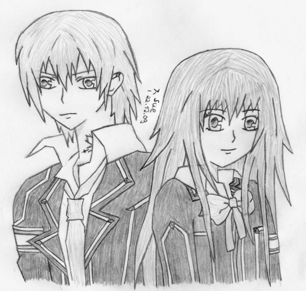Fanart