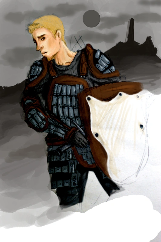 Fanart