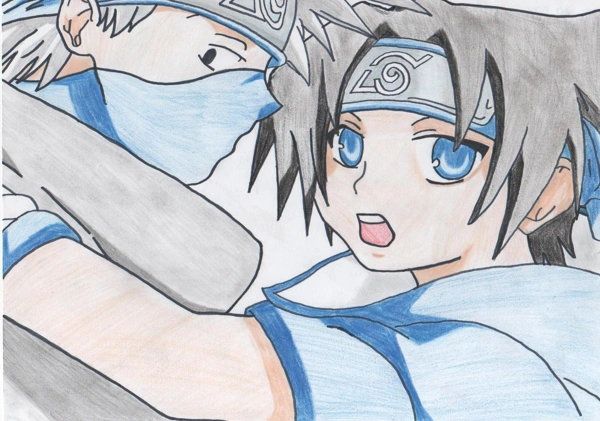 Fanart
