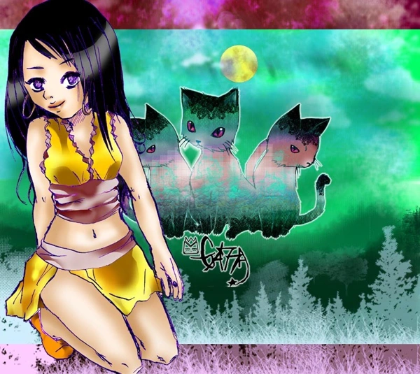 Fanart