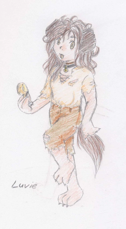 Fanart