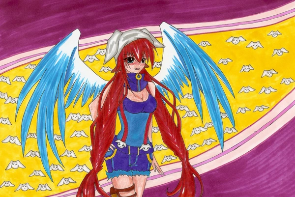 Fanart
