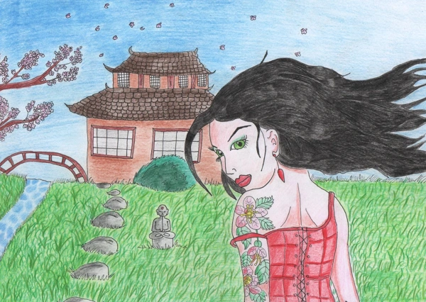 Fanart