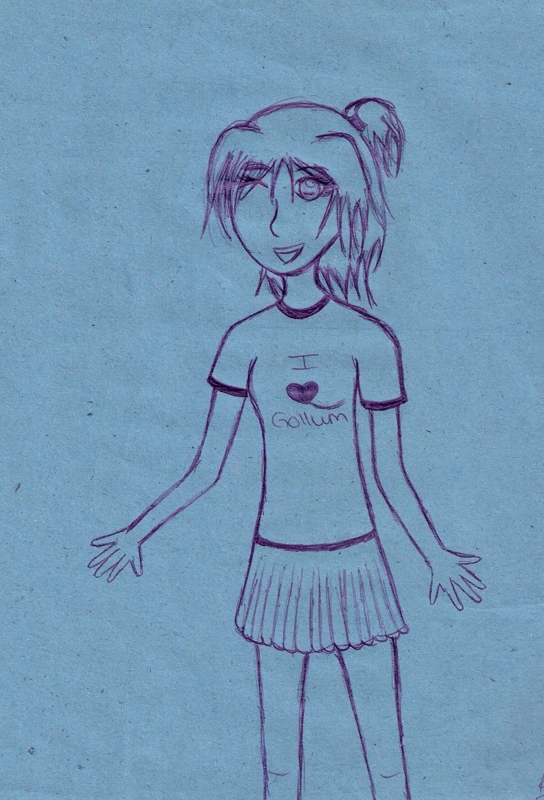 Fanart
