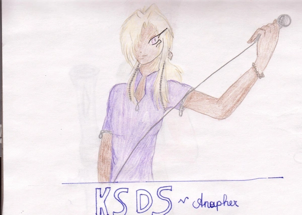 Fanart
