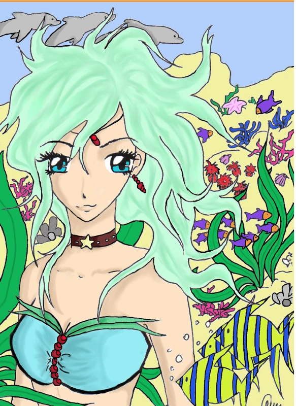 Fanart