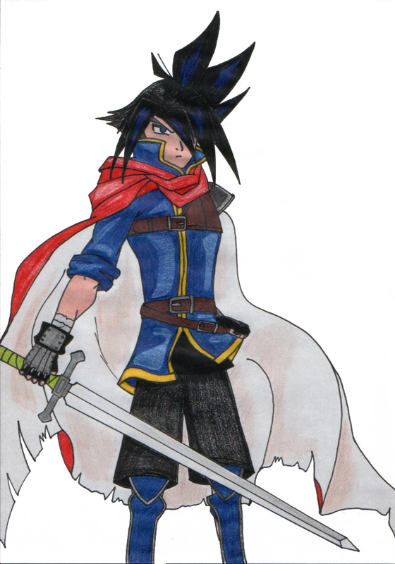 Fanart