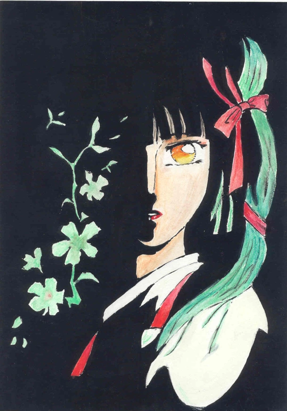 Fanart