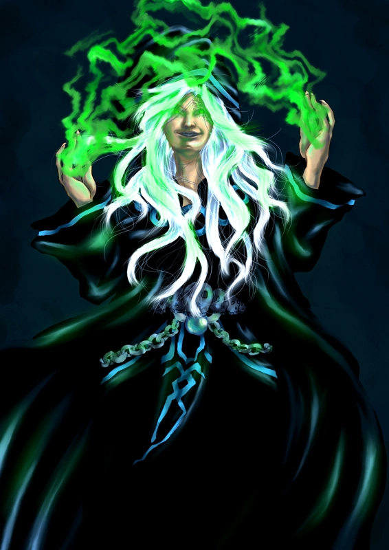 Fanart