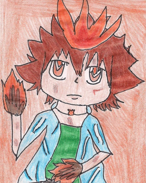 Fanart