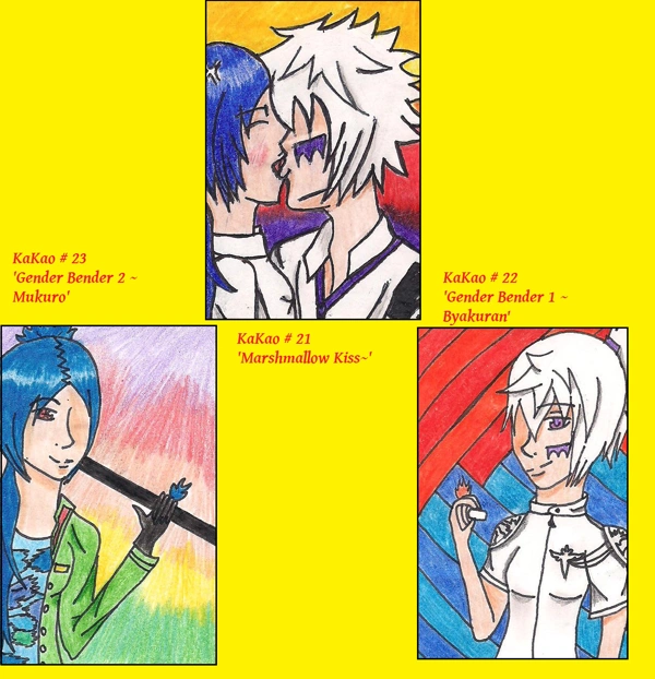 Fanart