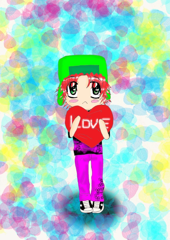 Fanart