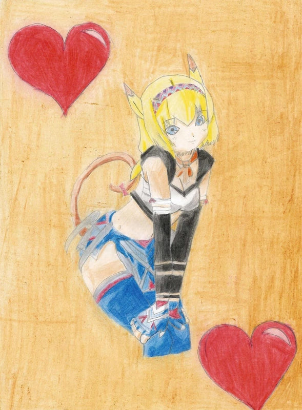 Fanart