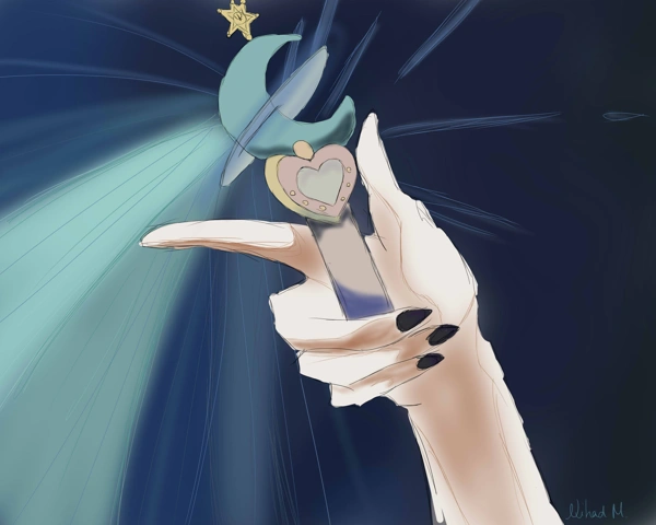 Fanart