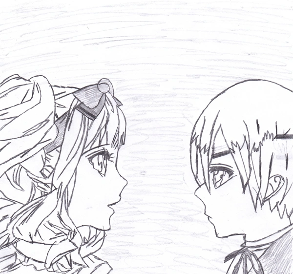 Fanart