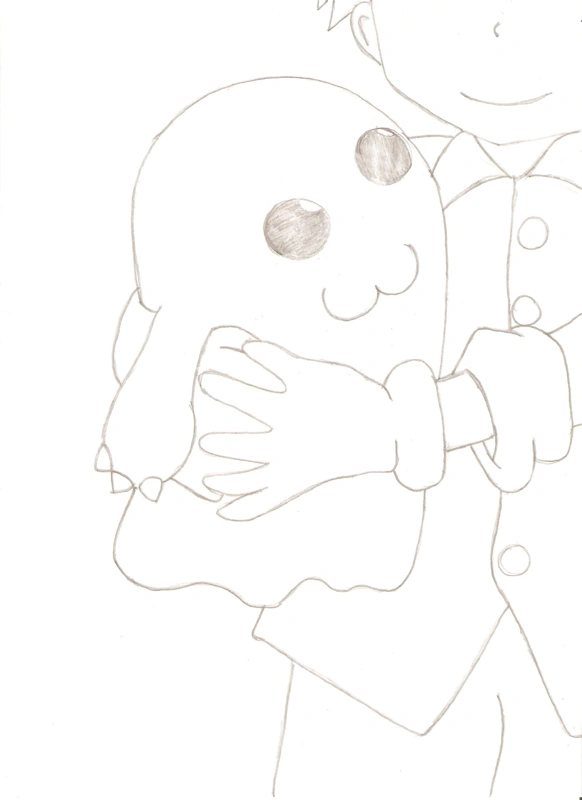 Fanart
