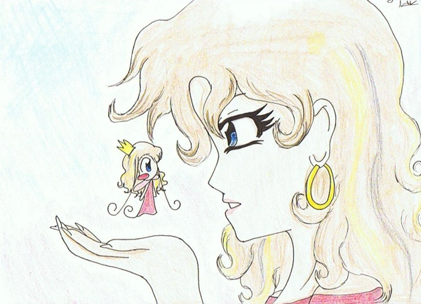 Fanart
