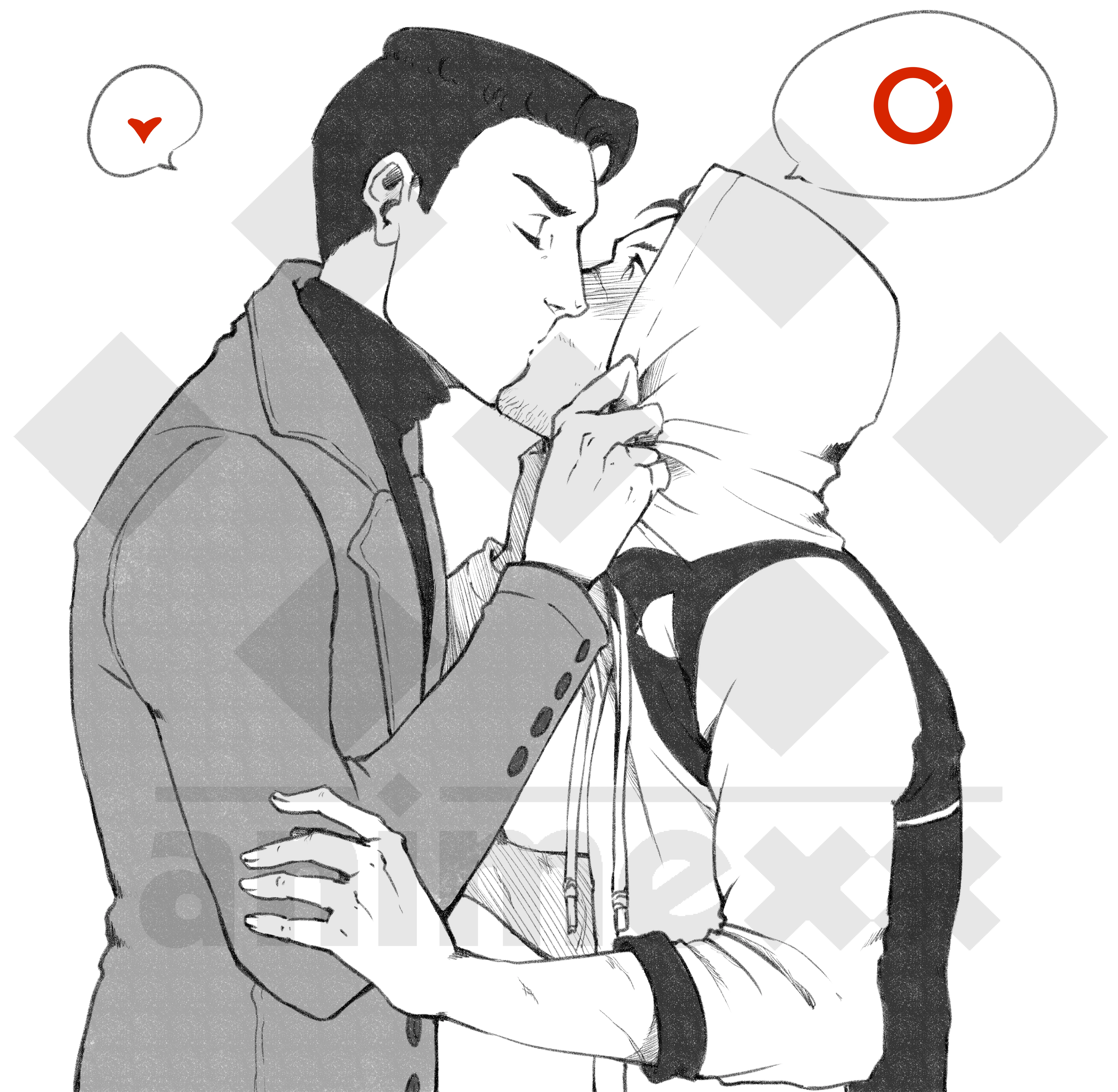 Fanart2