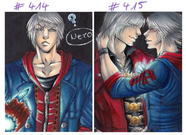 Fanart