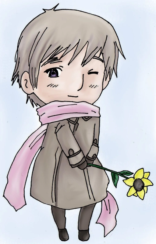Fanart