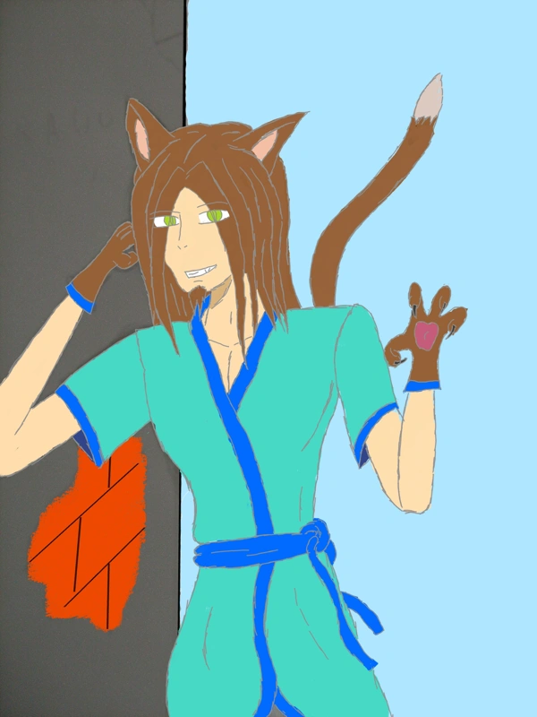 Fanart