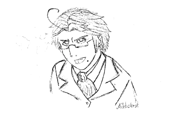 Fanart