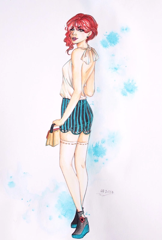 Fanart