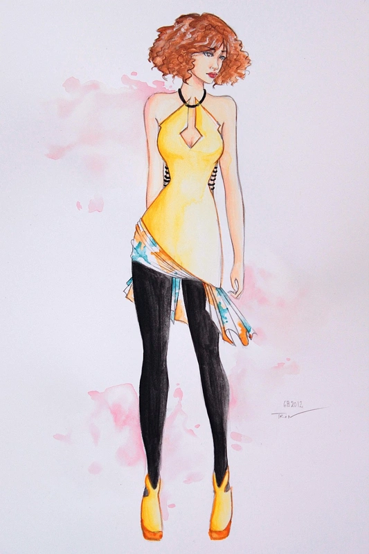 Fanart