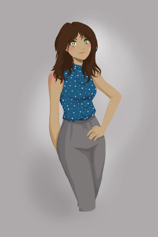 Fanart