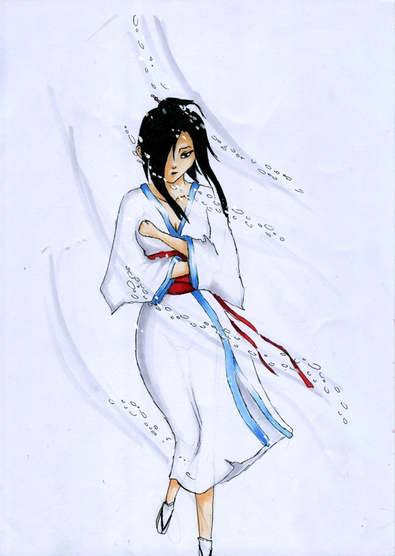 Fanart