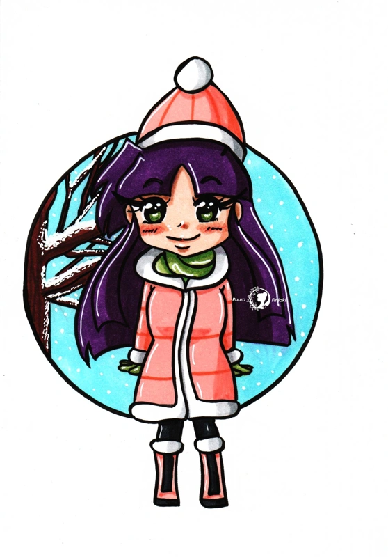 Fanart