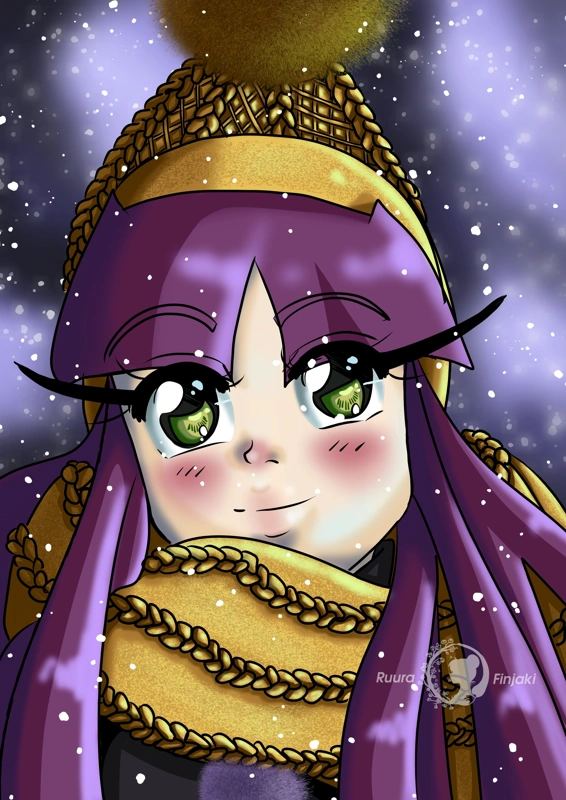 Fanart