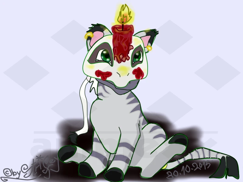 Fanart2