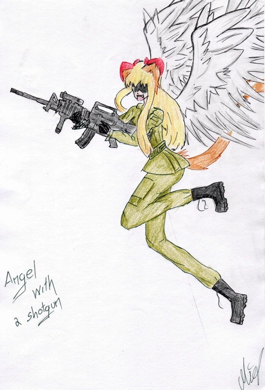 Fanart